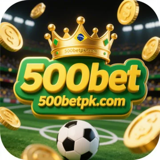 500bet